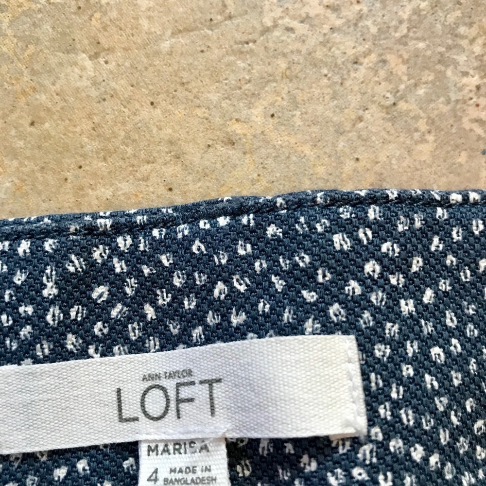 Dress pants - Picture 2 of 4